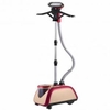 2T.GD1935 Bàn là cây TIROSS 2.1L 1600W - TS861