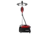 2T.GD2306 Bàn là cây TIROSS 2500 - 2800W - TS862