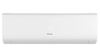 10TI Điều hòa Hisense inverter 18000BTU 1 chiều AS-18TW4RGATU00