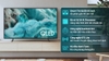 88.11800 Smart Tivi QLED Samsung AI 4K 65 inch QA65Q7FA