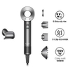 IGD850 Máy sấy tóc Magic A-030