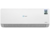 6tch* Điều hòa Casper Inverter 12000 BTU 1 chiều QC-12IU36A gas R-32
