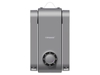 2T.GD729 Máy sấy giày Tiross 150W - TS8831
