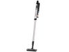 Máy hút bụi không dây Hitachi PV-XH4P
