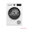 6tch*Máy sấy quần áo Bosch 9 kg WQG24570SG