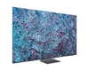 6TT Smart Tivi Samsung Neo QLED 8K 85 inch QA85QN900D
