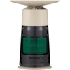 9ttl Máy lọc không khí LG PuriCare Aero Furniture AS20GPBK0