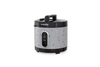 5T850 Nồi cơm điện Sunhouse SHD8305