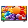 6tch*Smart Tivi LED LG 4K 65 inch 65UA7350PSB