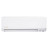 15'4TK8280 Điều hòa treo tường Mitsubishi Heavy inverter 9000BTU 1 chiều SRK10YZP-W 5