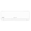 6TTK Điều hòa treo tường Gree 18000BTU 2 chiều inverter BD18HI