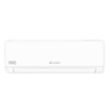 24'4TK14650 Điều hòa treo tường Gree 18.000BTU 1 chiều inverter BD18CI