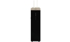 2T14000 Máy lọc nước Kangaroo Sumire Hydrogen ion kiềm nóng lạnh KGHC13A3