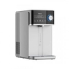 2T7200 Máy lọc nước RO nóng lạnh Fujihome WP302C