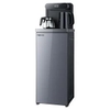 2T2200 Cây nước nóng lạnh hút bình Fujihome TB392