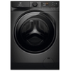 6tch*Máy giặt sấy Electrolux 13/9 kg EWW1343P5SC
