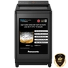 6tch*  Máy giặt Panasonic Inverter 12.5 Kg NA-FD125V3BV