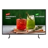 II9450 Smart Tivi Samsung 4K 55 inch LH55BEDHVGKXXV
