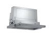 AGD11200 Máy hút mùi âm tủ Bosch DFR067A52