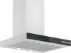 4TP7400 Máy hút mùi Bosch DWB67BK61T