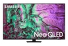 52900  Smart Tivi Neo QLED Samsung 4K 85 inch QA85QN85D