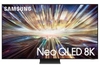 TV88.55800 Smart Tivi Neo QLED Samsung 8K 65 inch QA65QN800D