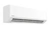 6TCH*  Điều hòa treo tường Panasonic 2 chiều 24.000BTU inverter YZ24BKH-8