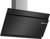 AGD21900 Máy hút mùi Bosch DWK98JQ60