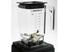 6tcht Máy xay sinh tố Promix PM-911B