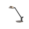 2T.GD664  Đèn bàn chống cận Tiross TS1817