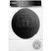 4T Máy sấy bơm nhiệt cao cấp Bosch WQB246C0ES Seri 8, 9kg - Ba Lan - bảo hành: 3 năm