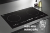 Bếp điện từ Sunhouse SHB9108-S