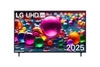 6tch*  Smart Tivi LG chuyên dụng UHD AI 4K 50 Inch 50UA841CPSA