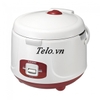 Nồi cơm điện Cuckoo CR1055 (CR-1055) - 1.8 lít, 650W