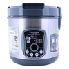 2T.GD1416 Máy làm tỏi đen TIROSS 90W dung tích 6L - TS908