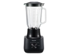 1.4.N1075    Máy xay sinh tố Panasonic MX-EG5311KRA
