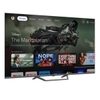 IT Google Tivi Aqua QLED 4K 65 inch AQT65S80EUX