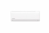 6TCH* Điều hòa Lenson 9000 BTU 1 chiều LF-09CX1 gas R-32