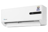 6TTK4950 Điều hòa Casper Inverter 9000 BTU 1 chiều GC-09IB36 gas R-32
