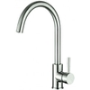 AGD880 Vòi bếp nóng lạnh S-K025S  *  PRC