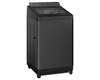 5T16900 Máy giặt Panasonic Inverter 18 kg NA-FD180W3BV