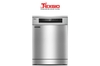 AGD10500 Máy rửa bát Texgio Dishwasher TG21H775S - 13 Bộ
