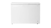 6TCH Tủ đông LG Inverter 291 lít C30WH