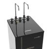 AGD5100 Máy Lọc Nước Nóng Lạnh Karofi Livotec 616 10 Lõi