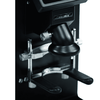 6tcht Máy xay trà Promix PM-910T