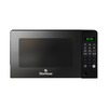 3TGD1440  Lò Vi Sóng BlueStone MOB-7817 20 Lít 1100W