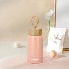 HGD175 Bình giữ nhiệt MAGIC 280ml A-022HO màu hồng