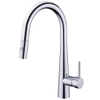 14'4N1650 Vòi rửa Roslerer RL- 968