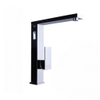 14'4N1650 VÒI RỬA ROSLERER RL-908