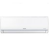 6TCH  Điều hòa treo tường Điều hòa Samsung 12000BTU inverter AR12TYHQASINSV